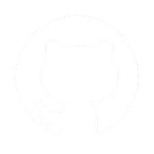 GitHub Profile