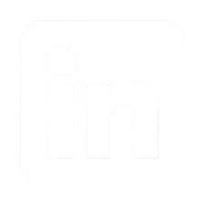 Linkedin Profile